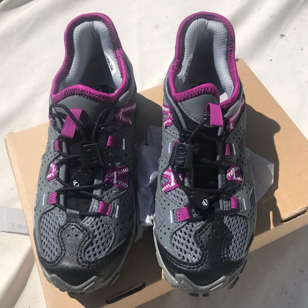 Pearl Izumi